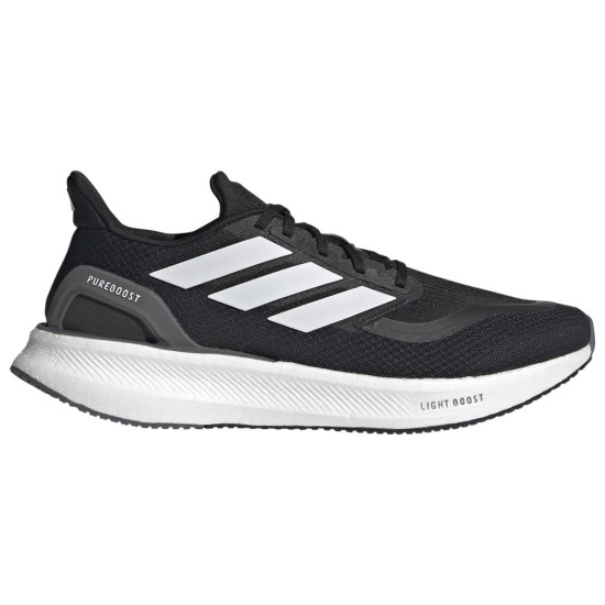 Adidas Pureboost 5